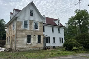 107 Old Lancaster Rd, Devon, PA 19333 - Photo 4
