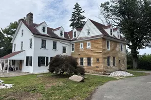 107 Old Lancaster Rd, Devon, PA 19333 - Photo 1