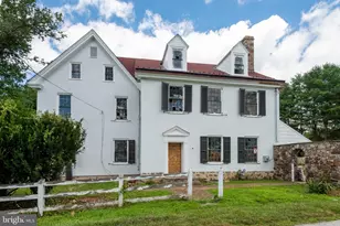 107 Old Lancaster Rd, Devon, PA 19333 - Photo 1