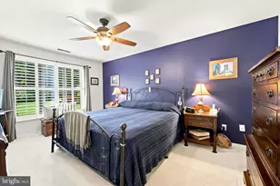347 Devon Way, West Chester, PA 19380 - Photo 10
