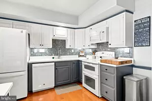 347 Devon Way, West Chester, PA 19380 - Photo 8