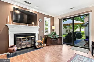 347 Devon Way, West Chester, PA 19380 - Photo 6