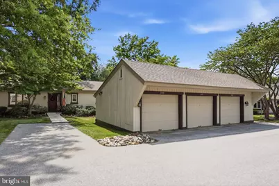 347 Devon Way #347, West Chester, PA 19380 - Photo 20