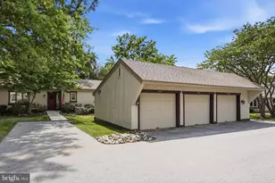 347 Devon Way, West Chester, PA 19380 - Photo 20
