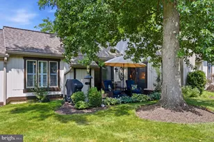 347 Devon Way, West Chester, PA 19380 - Photo 18
