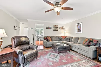 347 Devon Way #347, West Chester, PA 19380 - Photo 4