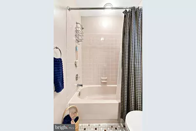 347 Devon Way #347, West Chester, PA 19380 - Photo 16