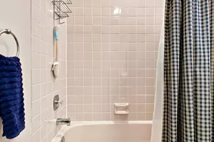 347 Devon Way, West Chester, PA 19380 - Photo 16