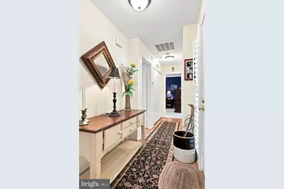 347 Devon Way #347, West Chester, PA 19380 - Photo 2
