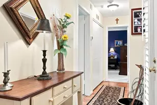 347 Devon Way, West Chester, PA 19380 - Photo 2