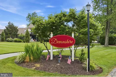 347 Devon Way #347, West Chester, PA 19380 - Photo 22