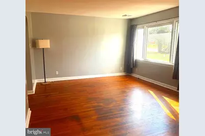 1025 Wilmington Pike, West Chester, PA 19382 - Photo 10
