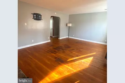 1025 Wilmington Pike, West Chester, PA 19382 - Photo 8