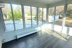 1025 Wilmington Pike, West Chester, PA 19382 - Photo 18