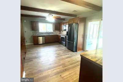 1025 Wilmington Pike, West Chester, PA 19382 - Photo 6