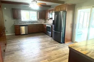 1025 Wilmington Pike, West Chester, PA 19382 - Photo 6