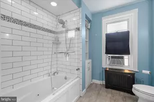 118 Marshall St, Phoenixville, PA 19460 - Photo 26