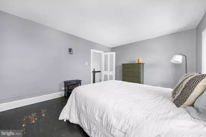 118 Marshall Street, Phoenixville, PA 19460 - Photo 28