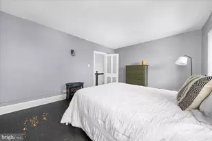 118 Marshall St, Phoenixville, PA 19460 - Photo 28
