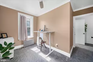 118 Marshall St, Phoenixville, PA 19460 - Photo 18