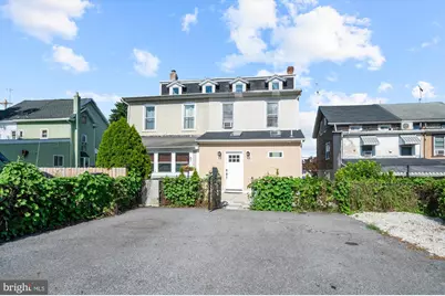 118 Marshall Street, Phoenixville, PA 19460 - Photo 32