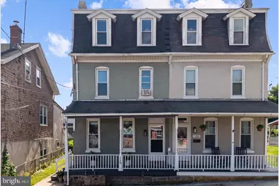 118 Marshall Street, Phoenixville, PA 19460 - Photo 36