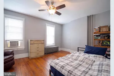 118 Marshall Street, Phoenixville, PA 19460 - Photo 22