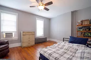 118 Marshall St, Phoenixville, PA 19460 - Photo 22