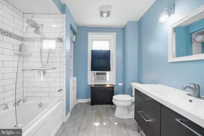 118 Marshall Street, Phoenixville, PA 19460 - Photo 24