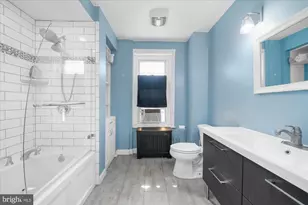 118 Marshall St, Phoenixville, PA 19460 - Photo 24