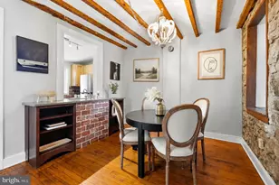 335 Hannum Ave, West Chester, PA 19380 - Photo 10