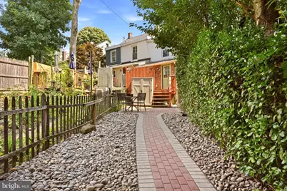 335 Hannum Avenue, West Chester, PA 19380 - Photo 20