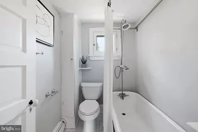 335 Hannum Avenue, West Chester, PA 19380 - Photo 24