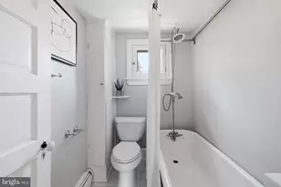 335 Hannum Ave, West Chester, PA 19380 - Photo 24