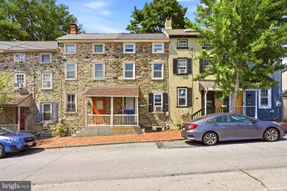 335 Hannum Avenue, West Chester, PA 19380 - Photo 2