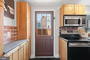 335 Hannum Ave, West Chester, PA 19380 - Photo 16