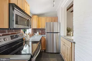 335 Hannum Ave, West Chester, PA 19380 - Photo 12