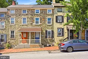 335 Hannum Ave, West Chester, PA 19380 - Photo 1