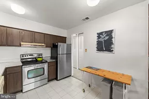 108 Raintree Ln, Malvern, PA 19355 - Photo 12