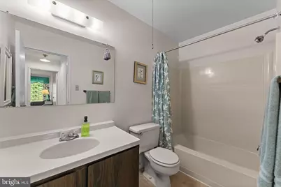 108 Raintree Lane #108, Malvern, PA 19355 - Photo 20