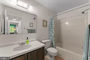 108 Raintree Ln, Malvern, PA 19355 - Photo 20