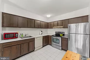 108 Raintree Ln, Malvern, PA 19355 - Photo 10