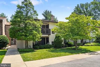 108 Raintree Lane #108, Malvern, PA 19355 - Photo 26