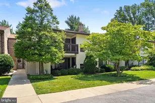 108 Raintree Ln, Malvern, PA 19355 - Photo 26