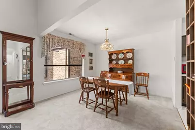 108 Raintree Lane #108, Malvern, PA 19355 - Photo 8
