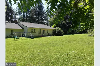 1069 Wawaset Road, Kennett Square, PA 19348 - Photo 2