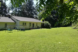 1069 Wawaset Rd, Kennett Square, PA 19348 - Photo 2