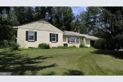 1069 Wawaset Road, Kennett Square, PA 19348 - Photo 1