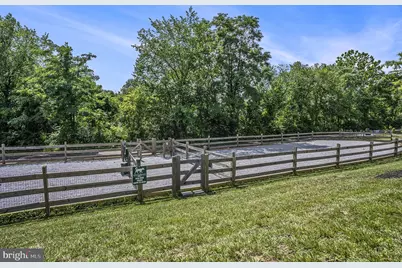 792 Ore Street, Phoenixville, PA 19460 - Photo 4