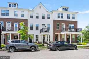 792 Ore St, Phoenixville, PA 19460 - Photo 1